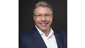 Dave Flitman Headshot.jpg