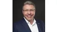 Dave Flitman Headshot.jpg