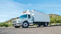 T90series Truck - Nature.jpg