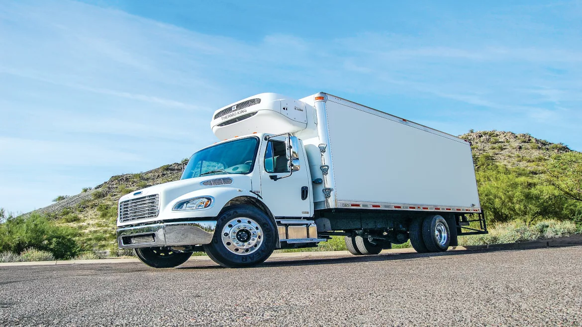 T90series Truck - Nature.jpg