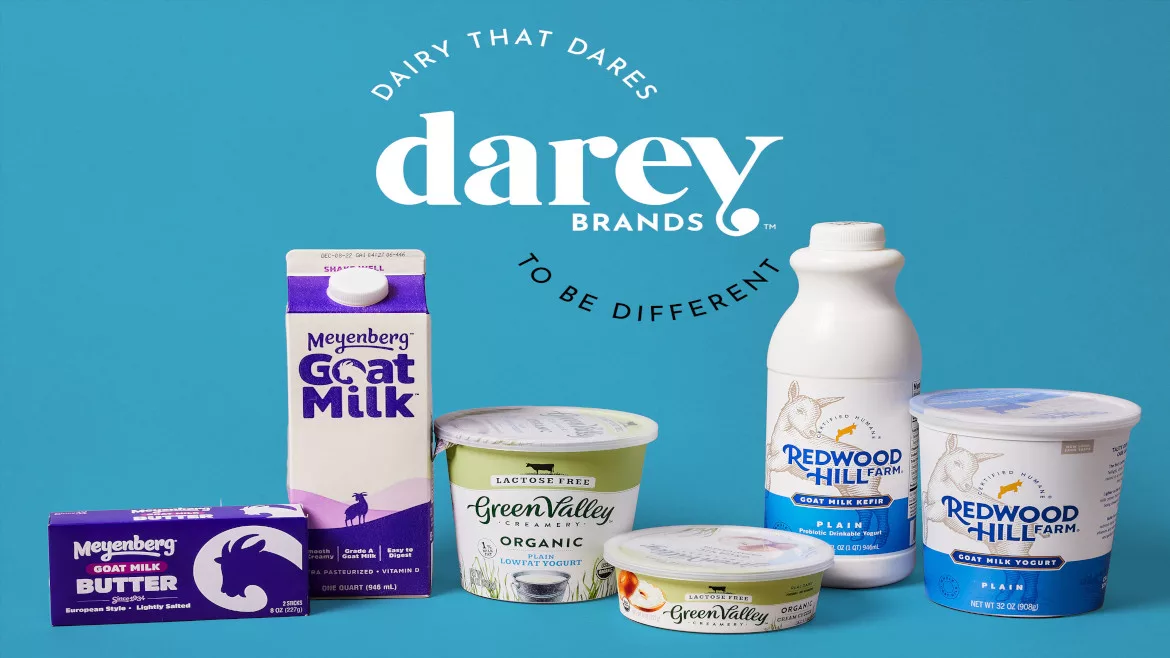 Dareybrands_Pressrelease_01_Brands.jpg