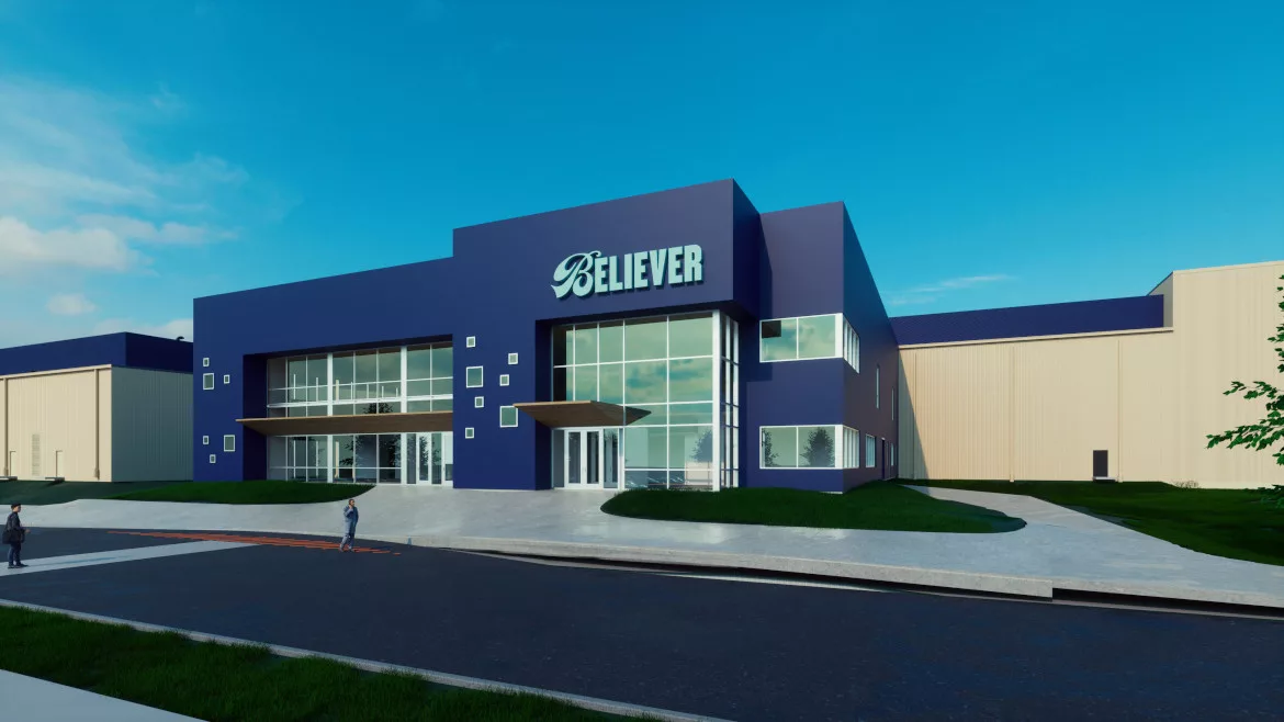 Believer_Meats_Facility_2.jpg