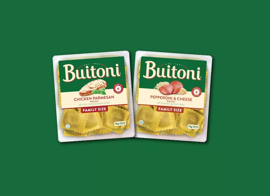 ChickenParm__PepperoniCheese_Buitoni_Food_Company.jpg