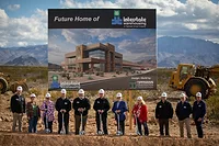 interstatearizona.jpg interstatearizona.jpg