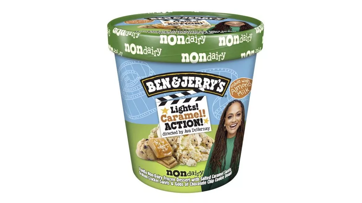 37740_US_IC_ND_Lights_Caramel_Action.jpg