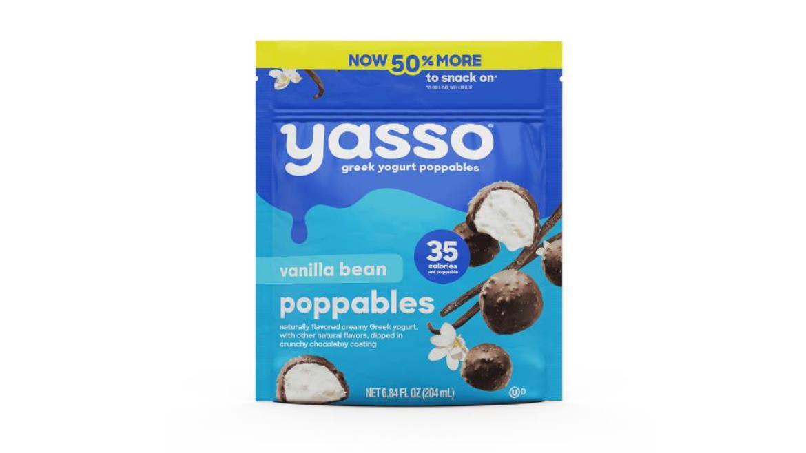 Yasso Greek Yougurt Vanilla Bean Poppables_1.jpg