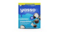 Yasso Greek Yougurt Vanilla Bean Poppables_1.jpg
