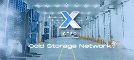 LaneAxis-GTFO-Press-Release-Cover.jpeg