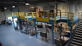 Spee-Dee Test Lab.JPG