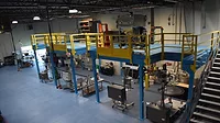 Spee-Dee Test Lab.JPG