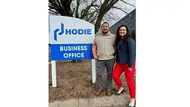 Hodie%20Meats%20photo.jpg