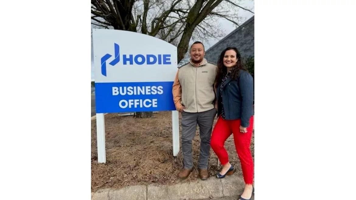 Hodie%20Meats%20photo.jpg