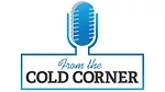 RFF-COVID-cold-Corner-900x500.jpg