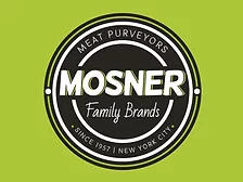 mosner.jpg