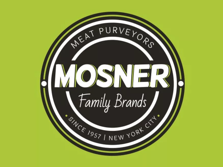 mosner.jpg