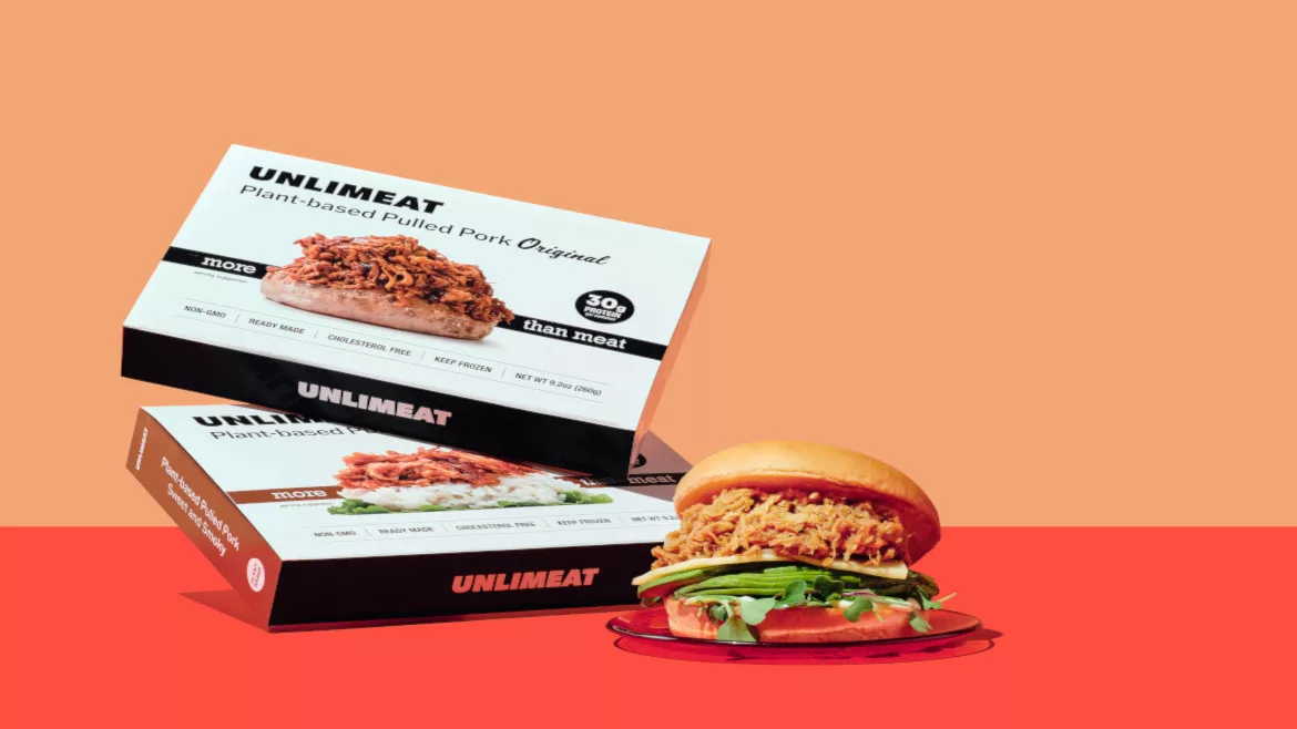 UNLIMEAT_pulled_pork.jpg