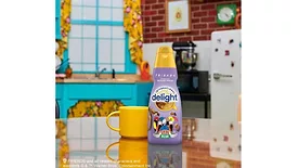 FRIENDS_InternationalDelightCreamer.jpg