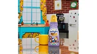 FRIENDS_InternationalDelightCreamer.jpg FRIENDS_InternationalDelightCreamer.jpg