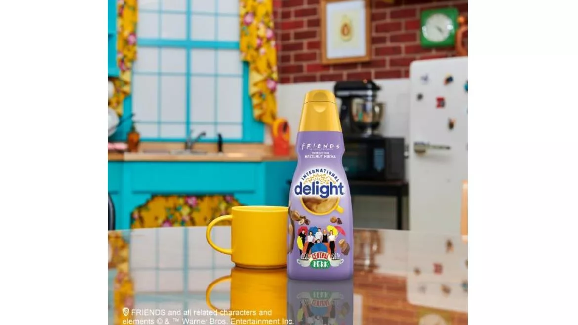 FRIENDS_InternationalDelightCreamer.jpg