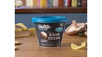 Violife_Sour_Cream.jpg