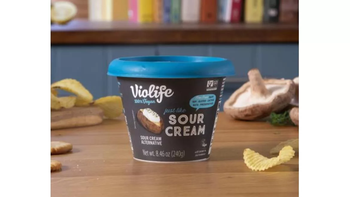 Violife_Sour_Cream.jpg