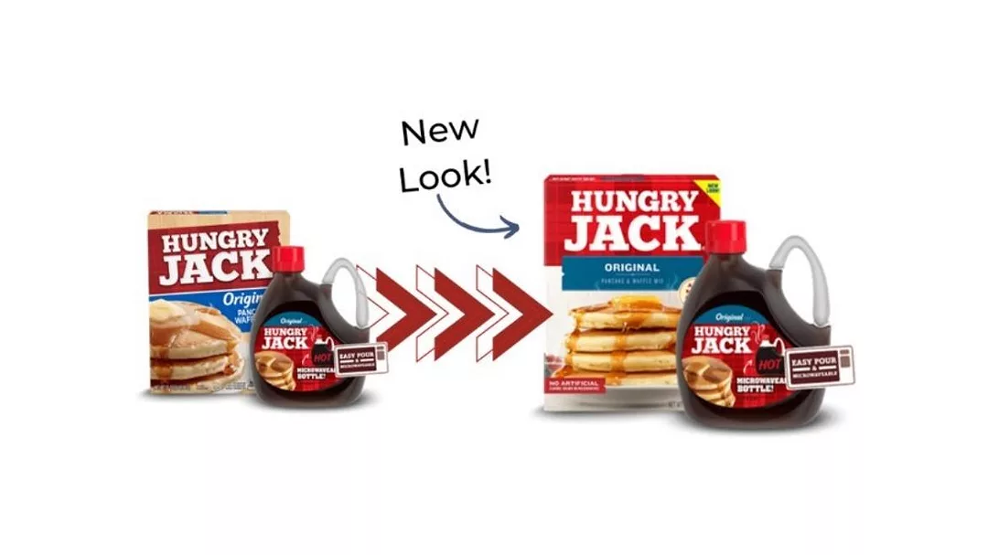 hungry jack.jpg