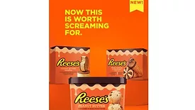 reeses.jpg