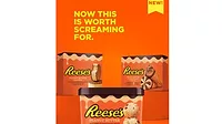 reeses.jpg