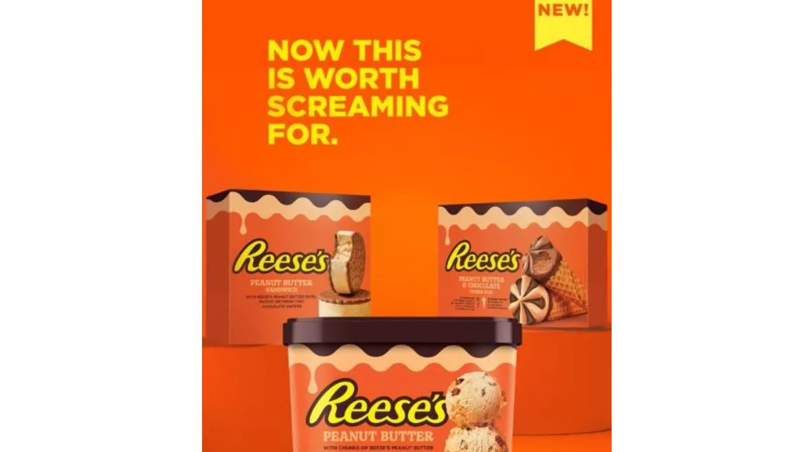 reeses.jpg
