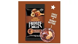 frozeballs.jpg