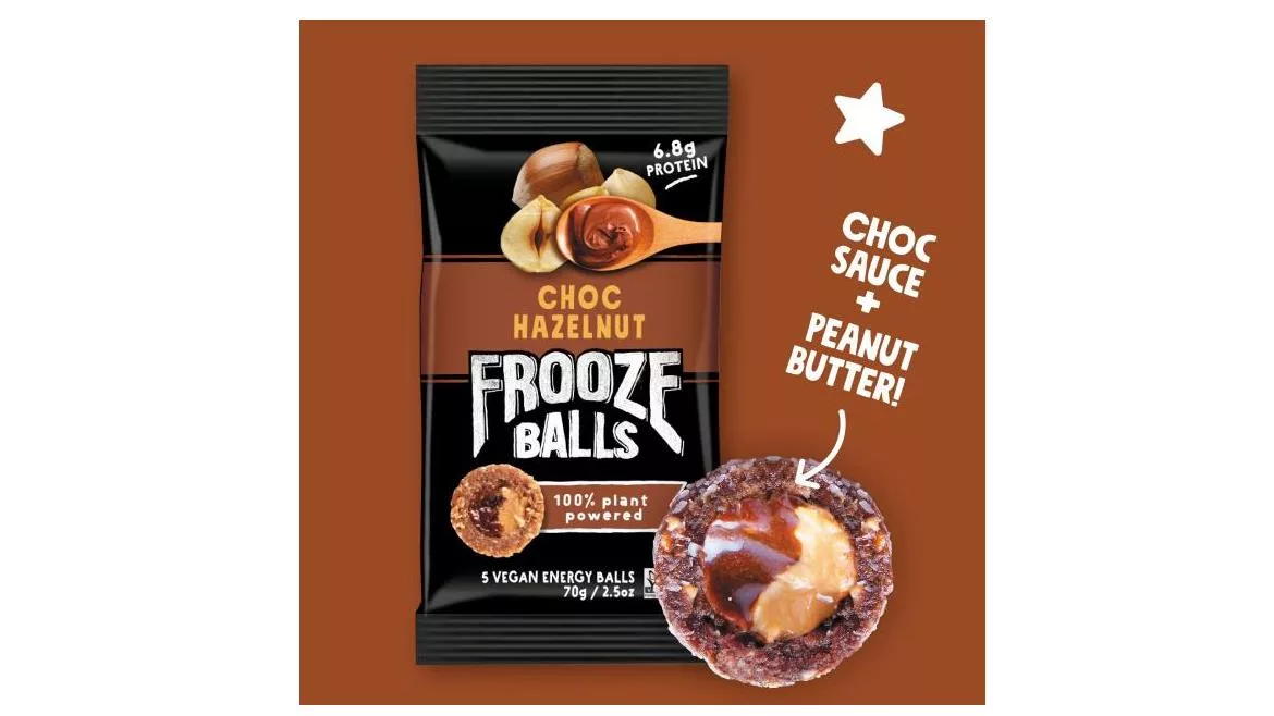 frozeballs.jpg