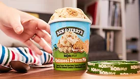 Ben & Jerrys Oatmeal.jpg
