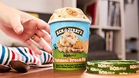 Ben & Jerrys Oatmeal.jpg
