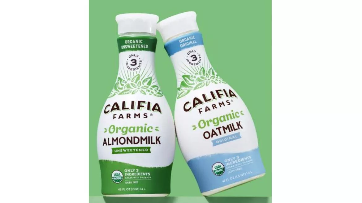 Califia_Farms_Organic_Almondmilk__and_Oatmilk.jpg