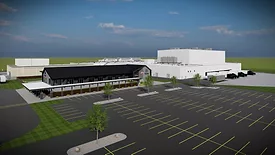 tysonnew plant.jpg