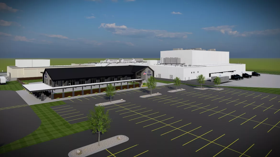 tysonnew plant.jpg