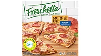 Freschetta Gluten Free Pepperoni.jpg Freschetta Gluten Free Pepperoni.jpg