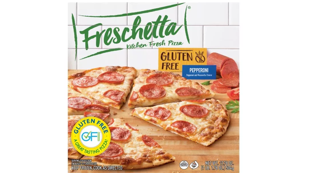 Freschetta Gluten Free Pepperoni.jpg