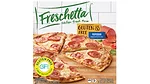 Freschetta Gluten Free Pepperoni.jpg