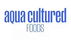 aquaculturedfoodslogo.jpg