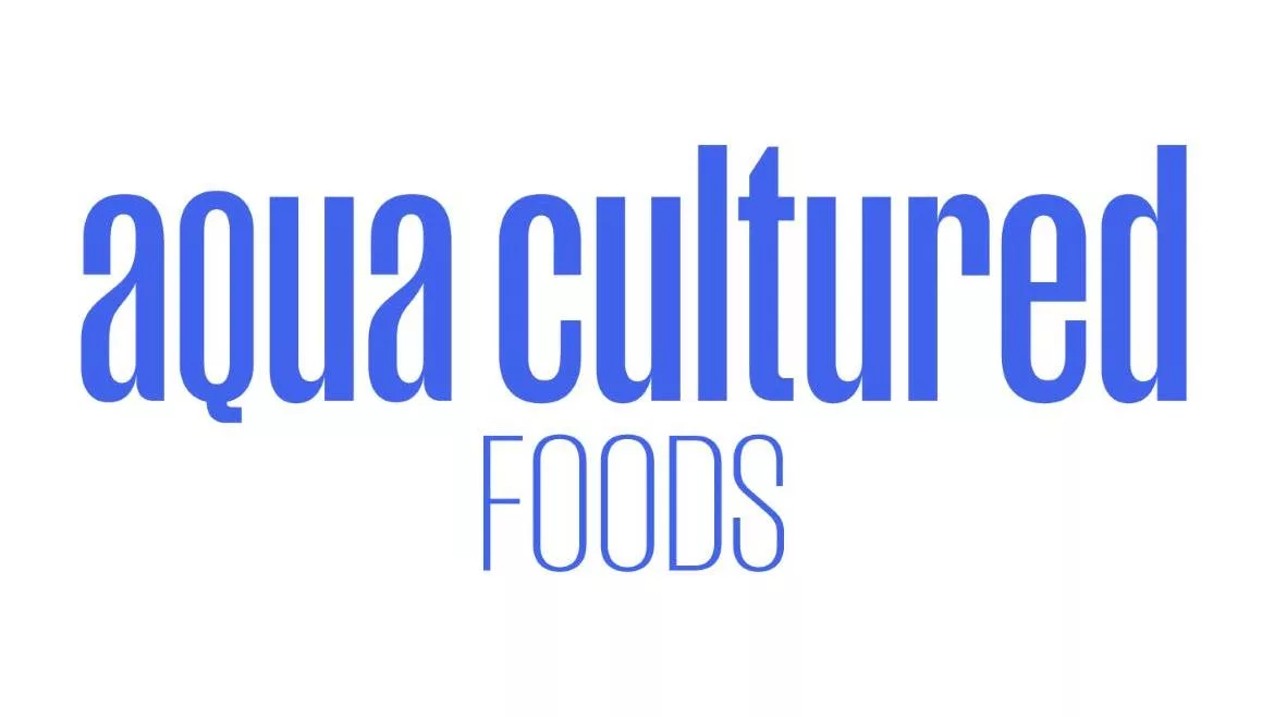 aquaculturedfoodslogo.jpg