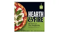 hearthfirepizza.jpg