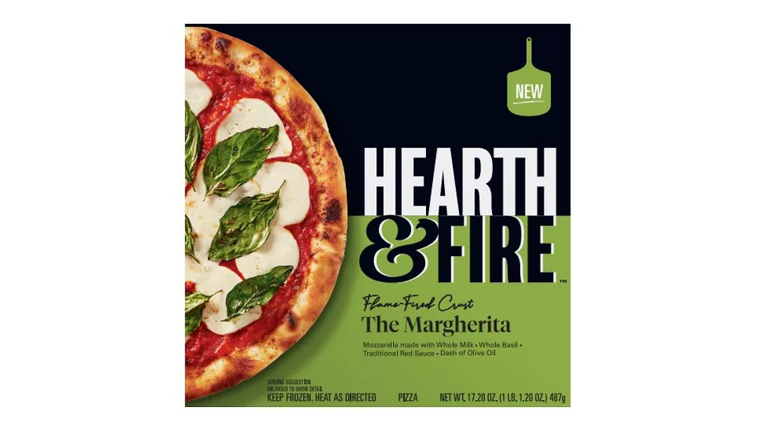 hearthfirepizza.jpg