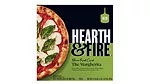 hearthfirepizza.jpg