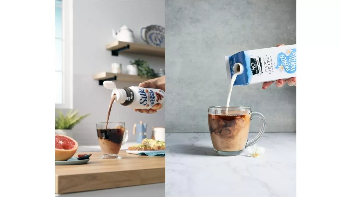 Silk_So_Delicious_Creamers.jpg