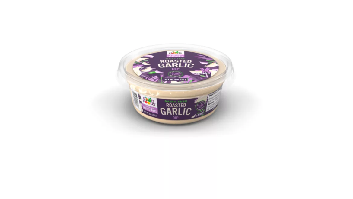 8oz_RoastedGarlic_3qtr.jpg