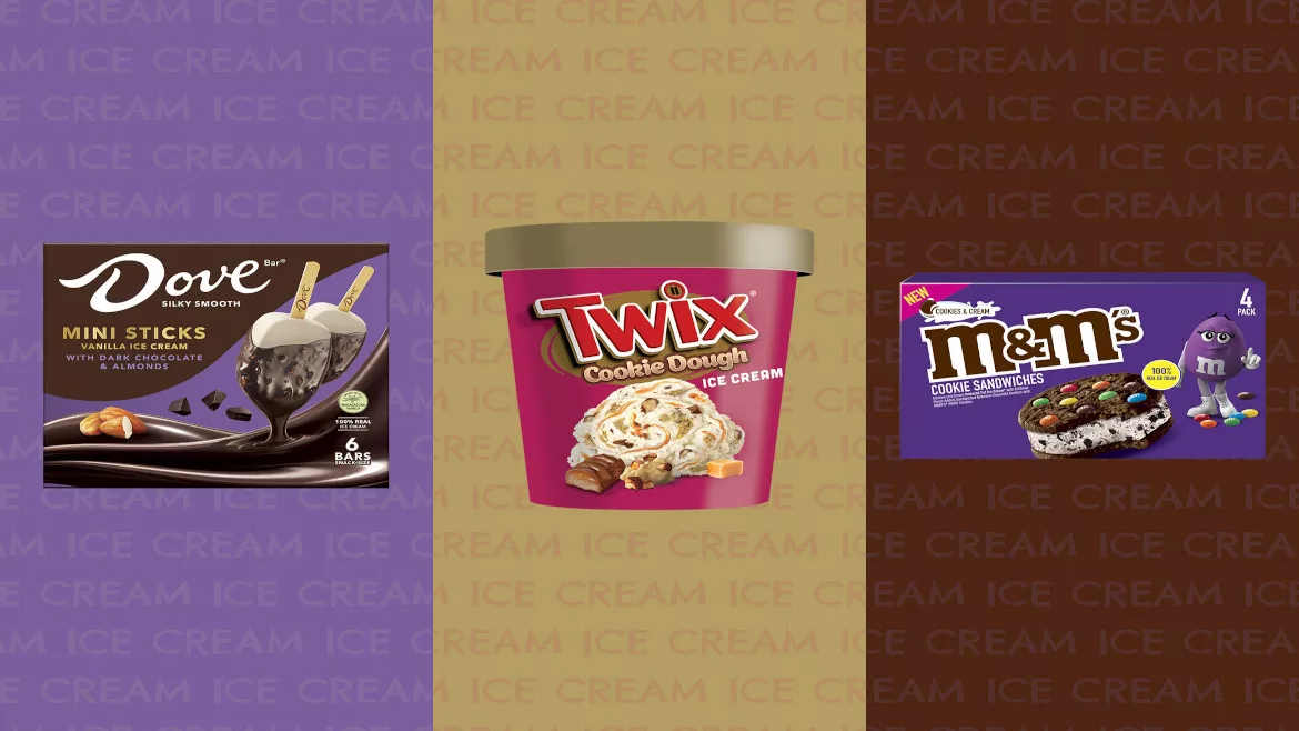 Mars Ice_Cream_Innovation_Key_Visual.jpg