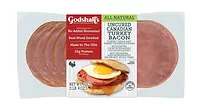 Godshalls-20oz-UncuredCanadianTurkeyBacon.jpg
