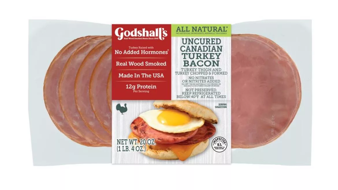 Godshalls-20oz-UncuredCanadianTurkeyBacon.jpg