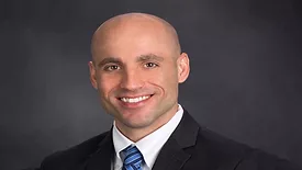 Swisslog_People_Sean_Wallingford_Americas President 1.jpg